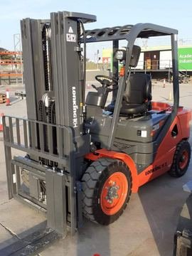 LONKING LG30DT