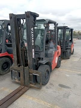 TOYOTA 52-8FDF30