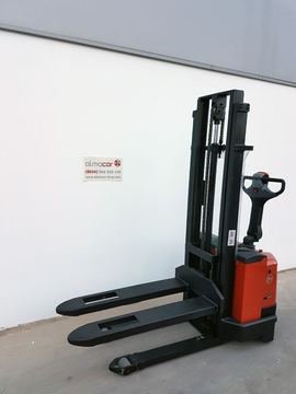 BT SWE100