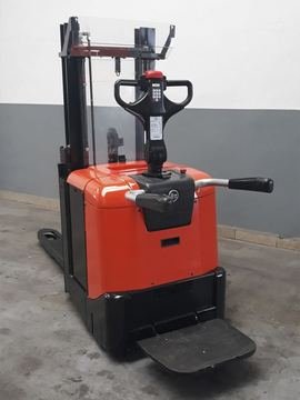 BT SPE200D