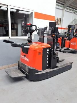 BT SPE125