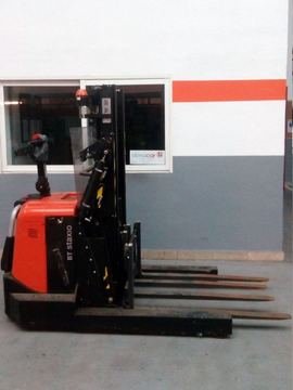 BT SPE120