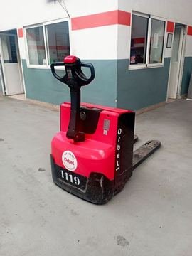 BT LWE200