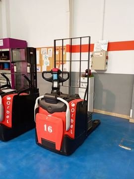 TOYOTA LPE250