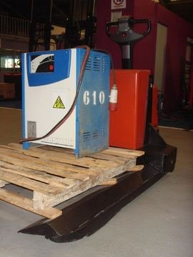 BT W20