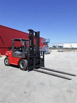 MANITOU MI 70 D