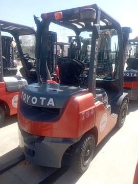 TOYOTA 02-8FDF25