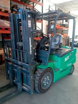 LONKING LG35B