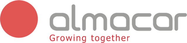 Almacar Rent